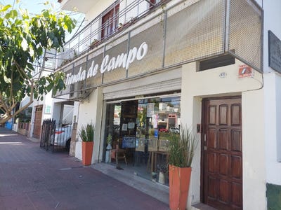 /international/ar/av-bicentenario-al-400-barrio-centro-este-salta-salta-310107533297/