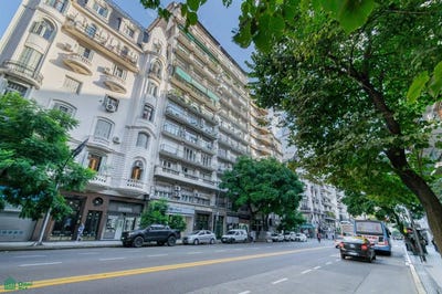 /international/ar/santa-fe-1176-retiro-capital-federal-1176-retiro-santiago-del-estero-310107813255/