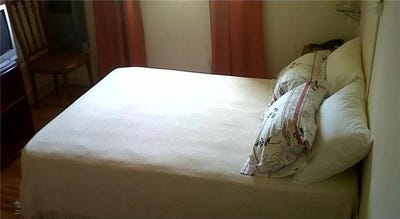 /international/ar/hotel-playa-varese-mar-del-plata-buenos-aires-120080592945/