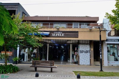 /international/ar/cantilo-13-a-y-13-b-146-city-bell-la-plata-gba-sur-1900-310106807191/