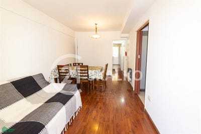 /international/ar/juan-manuel-de-rosas-1184-martin-rosario-santa-fe-rosario-santa-fe-310107947271/