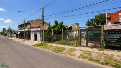 /international/ar/colectora-oeste-ramal-escobar-2900-garin-escobar-gba-norte-1619-escobar-buenos-aires-310107020820/