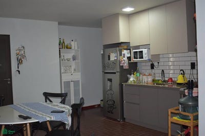 /international/ar/tres-arroyos-2267-godoy-cruz-mendoza-godoy-cruz-mendoza-310108040224/