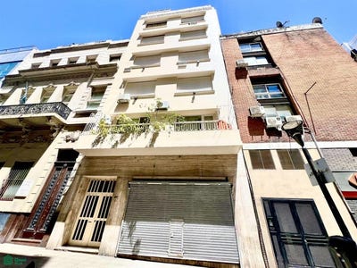 /international/ar/maipu-692-san-nicolas-capital-federal-1006-san-nicolas-buenos-aires-310107620148/
