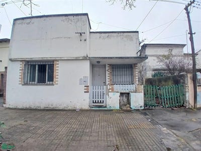 /international/ar/15-entre-35-y-36-s-n-la-plata-la-plata-gba-sur-1900-310101283415/