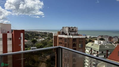/international/ar/ballena-24-pinamar-buenos-aires-costa-atlantica-7167-pinamar-buenos-aires-310107423913/