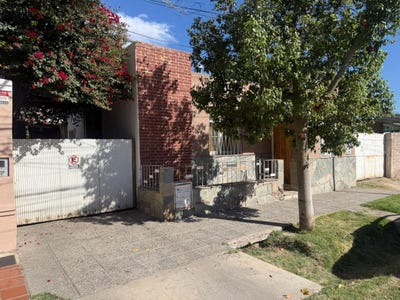 /international/ar/maipu-este-al-1300-zona-este-san-juan-san-juan-310108463109/