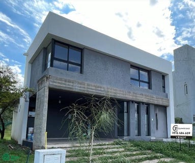 /international/ar/jorge-luis-borges-1200-terrazas-de-la-estanzuela-la-calera-cordoba-5151-cordoba-310108103370/