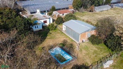 /international/ar/152-e-445-y-446-s-n-la-plata-la-plata-gba-sur-1900-310100952190/?lang=zh-tw