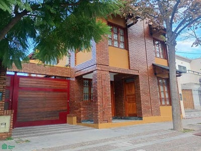 /international/ar/guinazu-147-lujan-de-cuyo-mendoza-lujan-de-cuyo-mendoza-310108486498/