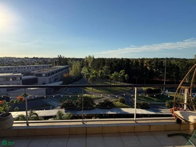 /international/ar/av-del-mirador-12-412-nordelta-tigre-gba-norte-tigre-buenos-aires-310109108637/