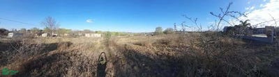 /international/ar/buenos-aires-s-n-villa-parque-san-roque-tanti-cordoba-5152-cordoba-310108404040/