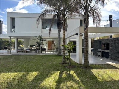 /international/ar/lote-interno-el-encuentro-bancalari-tigre-gran-bs-as-norte-buenos-aires-310108464376/