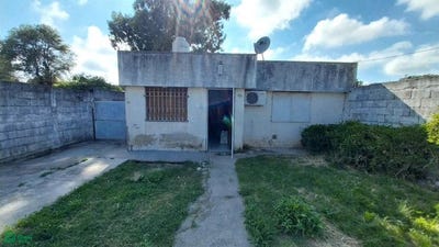 /international/ar/laguna-leuvuco-3443-rio-cuarto-cordoba-rio-cuarto-cordoba-310107065163/
