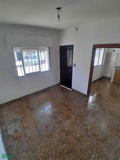 /international/ar/monsenor-aneiros-2762-moron-moron-gba-oeste-moron-buenos-aires-310108325679/