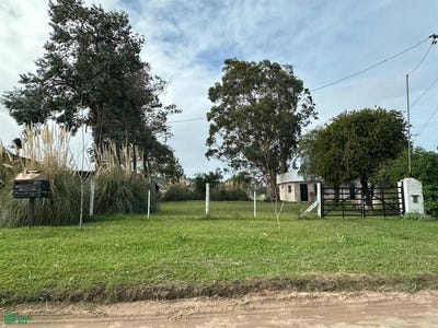 /international/ar/431-entre-8-y-8-bis-s-n-san-jacinto-mar-del-plata-buenos-aires-costa-atlantica-7600-310100385249/