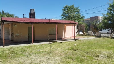 /international/ar/calle-11-25-de-mayo-al-900-zona-centro-presidente-roque-saenz-pena-chaco-province-120067045469/