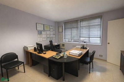/international/ar/suipacha-472-san-nicolas-capital-federal-1008-san-nicolas-buenos-aires-310105986542/