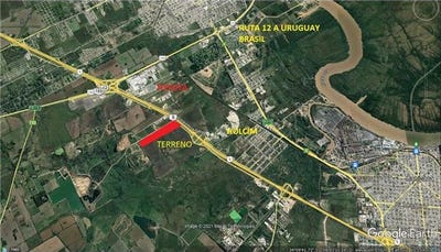/international/ar/ruta-nacional-nro-9-km-82-zarate-buenos-aires-120072140158/