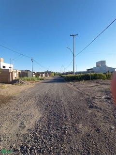 /international/ar/publica-s-n-general-roca-rio-negro-general-roca-rio-negro-310108486551/