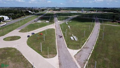 /international/ar/ruta-nacional-a012-km-4-s-n-pueblo-esther-santa-fe-2126-santa-fe-310108841429/