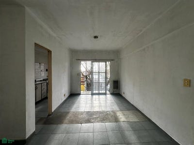 /international/ar/avenida-del-libertador-463-san-fernando-san-fernando-gba-norte-1646-san-fernando-buenos-aires-310101285083/?lang=zh-tw