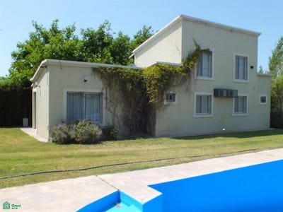 /international/ar/ejercito-de-los-andes-9000-san-rafael-mendoza-san-rafael-mendoza-310100992246/?lang=zh-tw