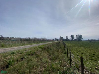 /international/ar/13-y-633-s-n-la-plata-gba-sur-310093227824/?lang=zh-cn