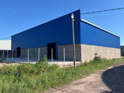 /international/ar/16-al-100-puerto-tirol-chaco-province-310107533621/