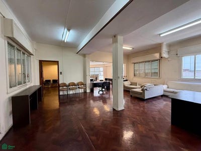 /international/ar/santiago-del-estero-200-monserrat-capital-federal-1075-310108288211/