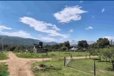 /international/ar/aldao-s-n-santa-rosa-de-calamuchita-cordoba-cordoba-310106194498/