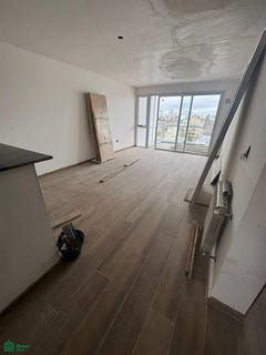 /international/ar/14-36-y-37-la-plata-gba-sur-1900-310101334414/?lang=zh-tw