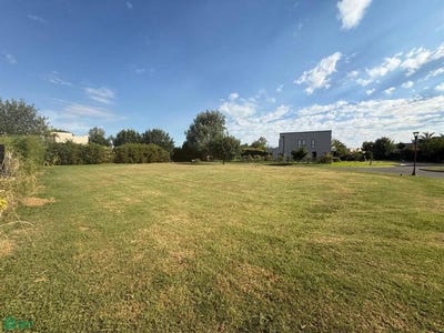 /international/ar/los-alamos-s-n-haras-santa-maria-escobar-gba-norte-escobar-buenos-aires-310107644541/