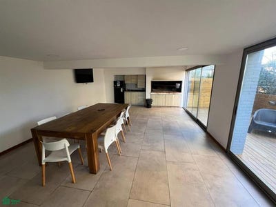 /international/ar/dunas-698-pinamar-buenos-aires-costa-atlantica-7167-pinamar-buenos-aires-310108160077/