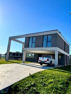/international/ar/lote-29-s-n-rumenco-joven-mar-del-plata-buenos-aires-costa-atlantica-7600-310108786784/