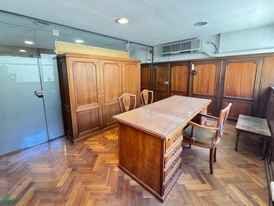 /international/ar/suipacha-245-san-nicolas-capital-federal-san-nicolas-buenos-aires-310104507131/