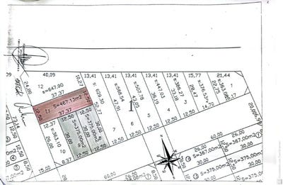 /international/ar/lote-12-5-x-37-37-zona-comercial-solana-puerto-madryn-chubut-province-310107533223/