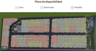 /international/ar/bonduel-norte-pasando-av-benavidez-s-n-chimbas-san-juan-chimbas-san-juan-310108528237/