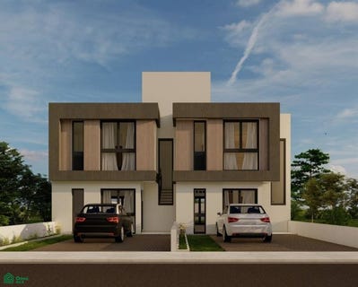 /international/ar/calle-publica-s-n-docta-cordoba-cordoba-cordoba-cordoba-310108272138/