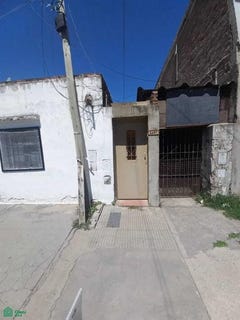 /international/ar/san-martin-6657-rosario-santa-fe-rosario-santa-fe-310104591605/