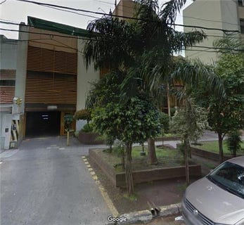 /international/ar/colombres-al-100-lomas-de-zamora-oeste-gran-bs-as-sur-buenos-aires-120080592885/