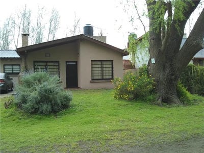 /international/ar/los-claveles-al-1200-costa-del-este-buenos-aires-120094776653/