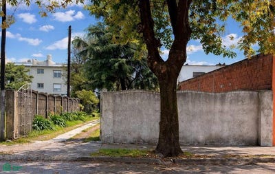 /international/ar/14-de-julio-1261-tandil-tandil-buenos-aires-fuera-de-gba-7000-tandil-buenos-aires-310106807435/