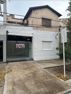 /international/ar/pellegrini-al-300-centro-resistencia-chaco-province-310108464528/