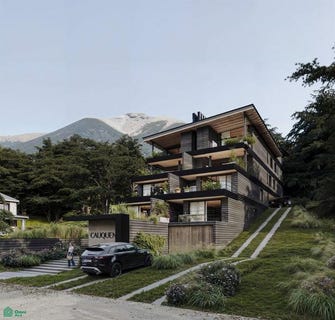 /international/ar/cerro-centinela-150-villa-la-angostura-neuquen-310098537030/