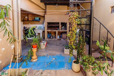 /international/ar/martin-fierro-141-belen-de-escobar-escobar-gba-norte-escobar-buenos-aires-310103996052/
