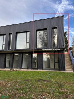 /international/ar/lancha-patagonia-4500-san-carlos-de-bariloche-rio-negro-8400-rio-negro-310108868391/