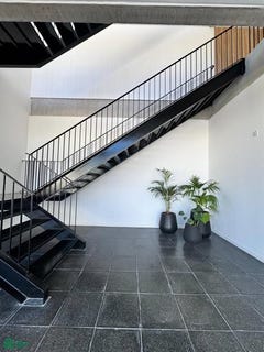 /international/ar/138-y-485-distrito-gorina-la-plata-la-plata-gba-sur-1900-310106747531/