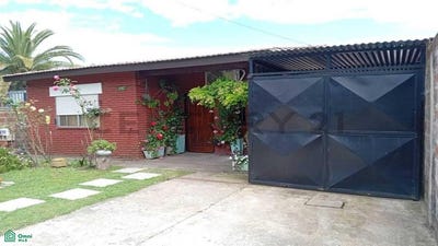 /international/ar/santo-domingo-3081-belen-de-escobar-escobar-gba-norte-1625-escobar-buenos-aires-310107019693/