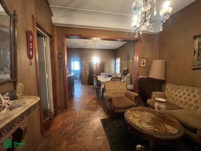 /international/ar/matias-ramos-mejia-1140-villa-sarmiento-moron-gba-oeste-1708-moron-buenos-aires-310107044477/